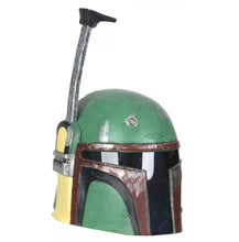 Carregar imagem no visualizador da galeria, FANTASIA BOBA FETT- STAR WARS
