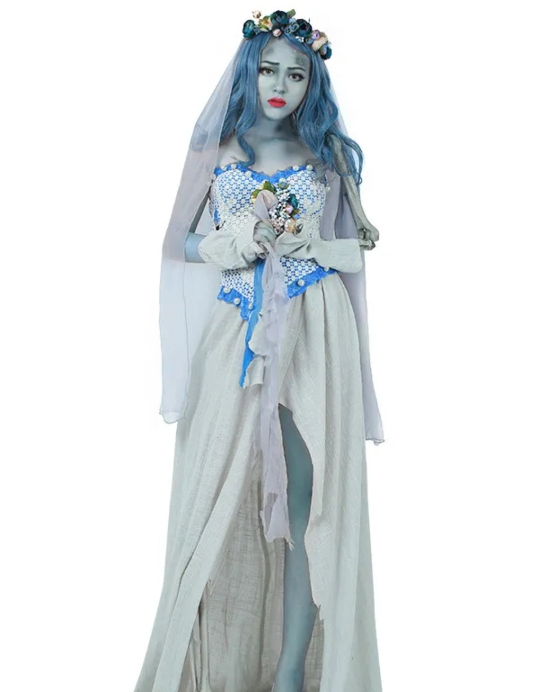 Máscara de látex gene simmons estrela, adereços de cosplay de látex,  máscaras de halloween - AliExpress, image size:1080x1386