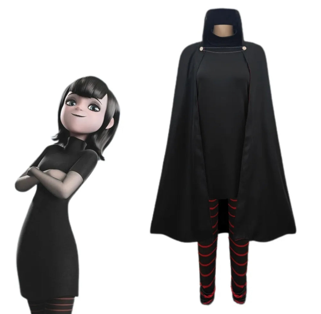 Aniversariante do Dia: Jean Simmons – ASSIM ERA HOLLYWOOD, image size:1080x1057