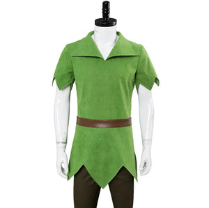 FANTASIA PETER PAN