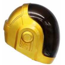 Carregar imagem no visualizador da galeria, MÁSCARA DAFT PUNK
