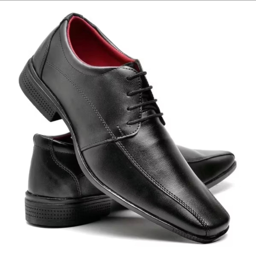 CALÇADOS CORINGA JOKER