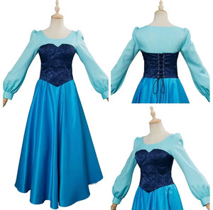 FANTASIA ARIEL ORIGINAL