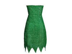 FANTASIA TINKER BELL SININHO
