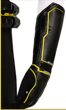 Carregar imagem no visualizador da galeria, FANTASIA WOLVERINE COSPLAY PROFISSIONAL
