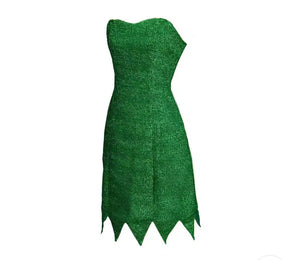 FANTASIA TINKER BELL SININHO
