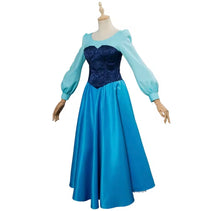 Carregar imagem no visualizador da galeria, FANTASIA ARIEL ORIGINAL
