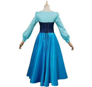 FANTASIA ARIEL ORIGINAL