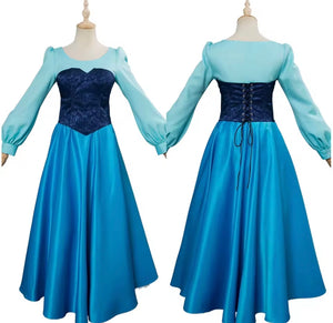 FANTASIA ARIEL ORIGINAL