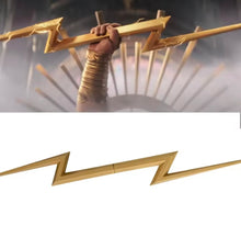 Carregar imagem no visualizador da galeria, TROVÃO RAIO THOR
