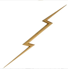 Carregar imagem no visualizador da galeria, TROVÃO RAIO THOR

