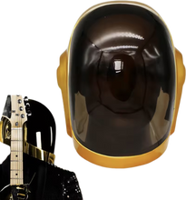 Carregar imagem no visualizador da galeria, MÁSCARA DAFT PUNK
