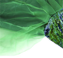Carregar imagem no visualizador da galeria, SAIA ARIEL SEREIA
