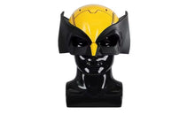 Carregar imagem no visualizador da galeria, MÁSCARA WOLVERINE PROFISSIONAL
