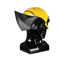 Carregar imagem no visualizador da galeria, MÁSCARA WOLVERINE PROFISSIONAL

