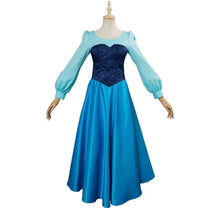 Carregar imagem no visualizador da galeria, FANTASIA ARIEL ORIGINAL
