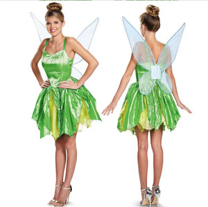 FANTASIA TINKER BELL SININHO