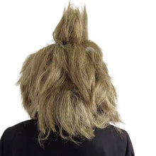 Carregar imagem no visualizador da galeria, MÁSCARA GRINCH PROFISSIONAL
