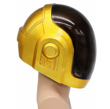 Carregar imagem no visualizador da galeria, MÁSCARA DAFT PUNK
