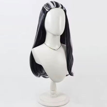 Carregar imagem no visualizador da galeria, PERUCA FRANKIE STEIN - MONSTER HIGH
