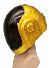 Carregar imagem no visualizador da galeria, MÁSCARA DAFT PUNK
