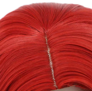 PERUCA ARIEL LUXO