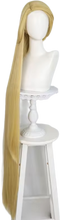 Carregar imagem no visualizador da galeria, PERUCA RAPUNZEL LUXO
