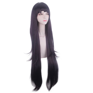 PERUCA MIKAN TSUMIKI - DANGANRONPA