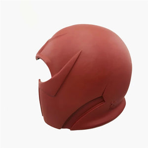 MÁSCARA X-MEN MAGNETO PVC COSPLAY