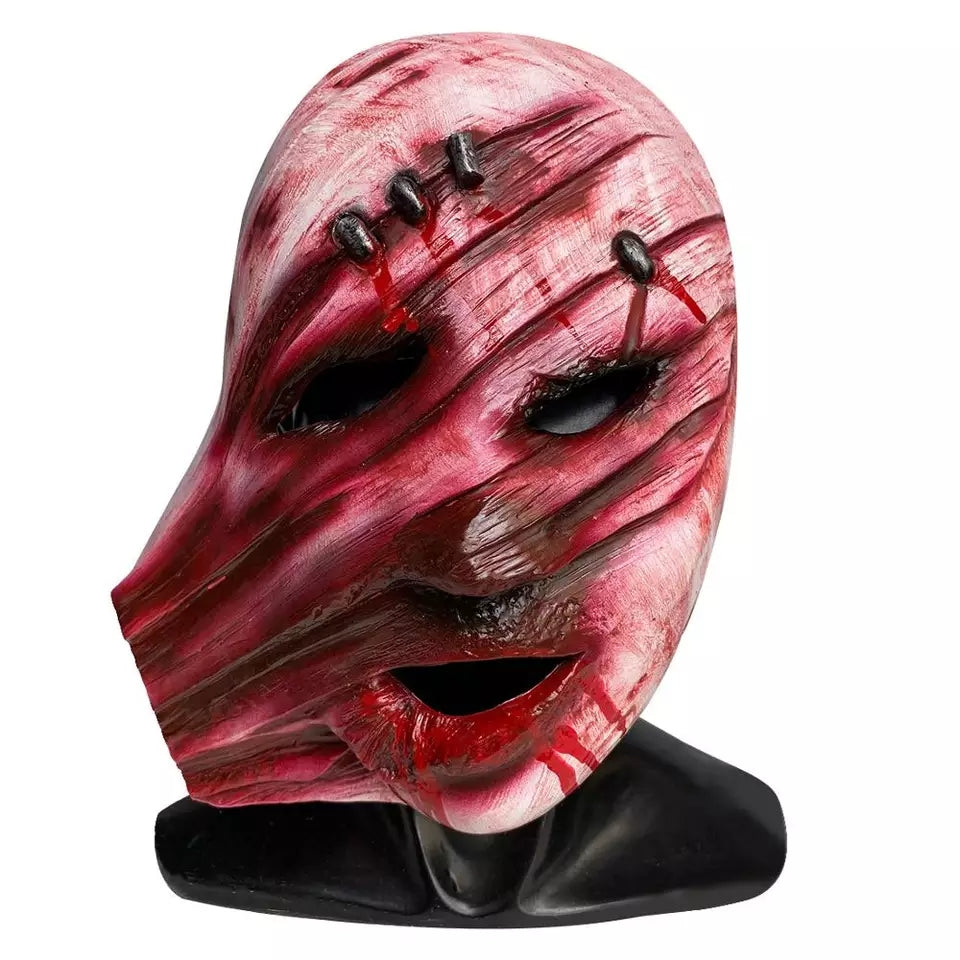 MÁSCARA DEAD BY DAYLIGHT