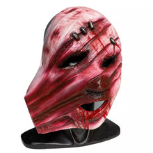 Carregar imagem no visualizador da galeria, MÁSCARA DEAD BY DAYLIGHT
