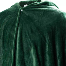 Carregar imagem no visualizador da galeria, COBERTOR CAPA ATTACK ON TITAN
