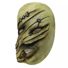 Carregar imagem no visualizador da galeria, MÁSCARA DEAD BY DAYLIGHT
