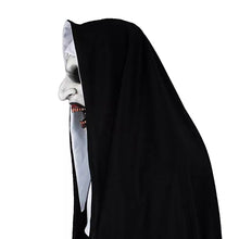 Carregar imagem no visualizador da galeria, MÁSCARA FREIRA VALAK
