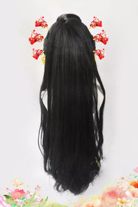 PERUCA DAKI - KIMETSU NO YAIBA