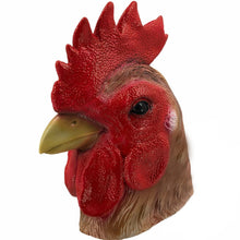 Carregar imagem no visualizador da galeria, MÁSCARA FRANGO GALO
