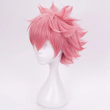 Carregar imagem no visualizador da galeria, PERUCA MINA ASHIDO - MY HERO ACADEMIA
