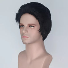 Carregar imagem no visualizador da galeria, PERUCA FREDDIE MERCURY
