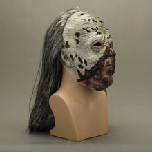 Carregar imagem no visualizador da galeria, MÁSCARA ZUMBI WALKING DEAD
