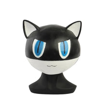 Carregar imagem no visualizador da galeria, MÁSCARA MORGANA MONA - PERSONA 5 COSPLAY
