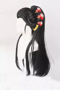 PERUCA DAKI - KIMETSU NO YAIBA
