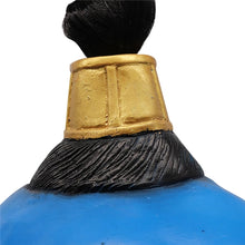Carregar imagem no visualizador da galeria, MÁSCARA ALADDIN COSPLAY
