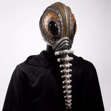 Carregar imagem no visualizador da galeria, MÁSCARA SANDMAN
