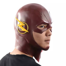 Carregar imagem no visualizador da galeria, MÁSCARA THE FLASH
