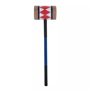 MARRETA HARLEY QUINN __ ARLEQUINA