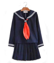 Carregar imagem no visualizador da galeria, FANTASIA UNIFORME HIMIKO TOGA - BOKU NO HERO COSPLAY + PERUCA
