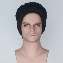 Carregar imagem no visualizador da galeria, PERUCA FREDDIE MERCURY
