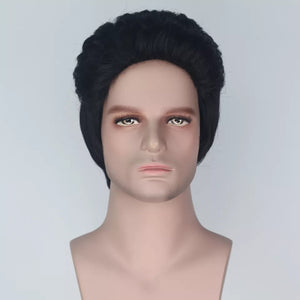 PERUCA FREDDIE MERCURY