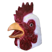 Carregar imagem no visualizador da galeria, MÁSCARA FRANGO GALO

