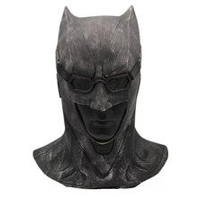 Carregar imagem no visualizador da galeria, MÁSCARA BATMAN - O CAVALEIRO DAS TREVAS
